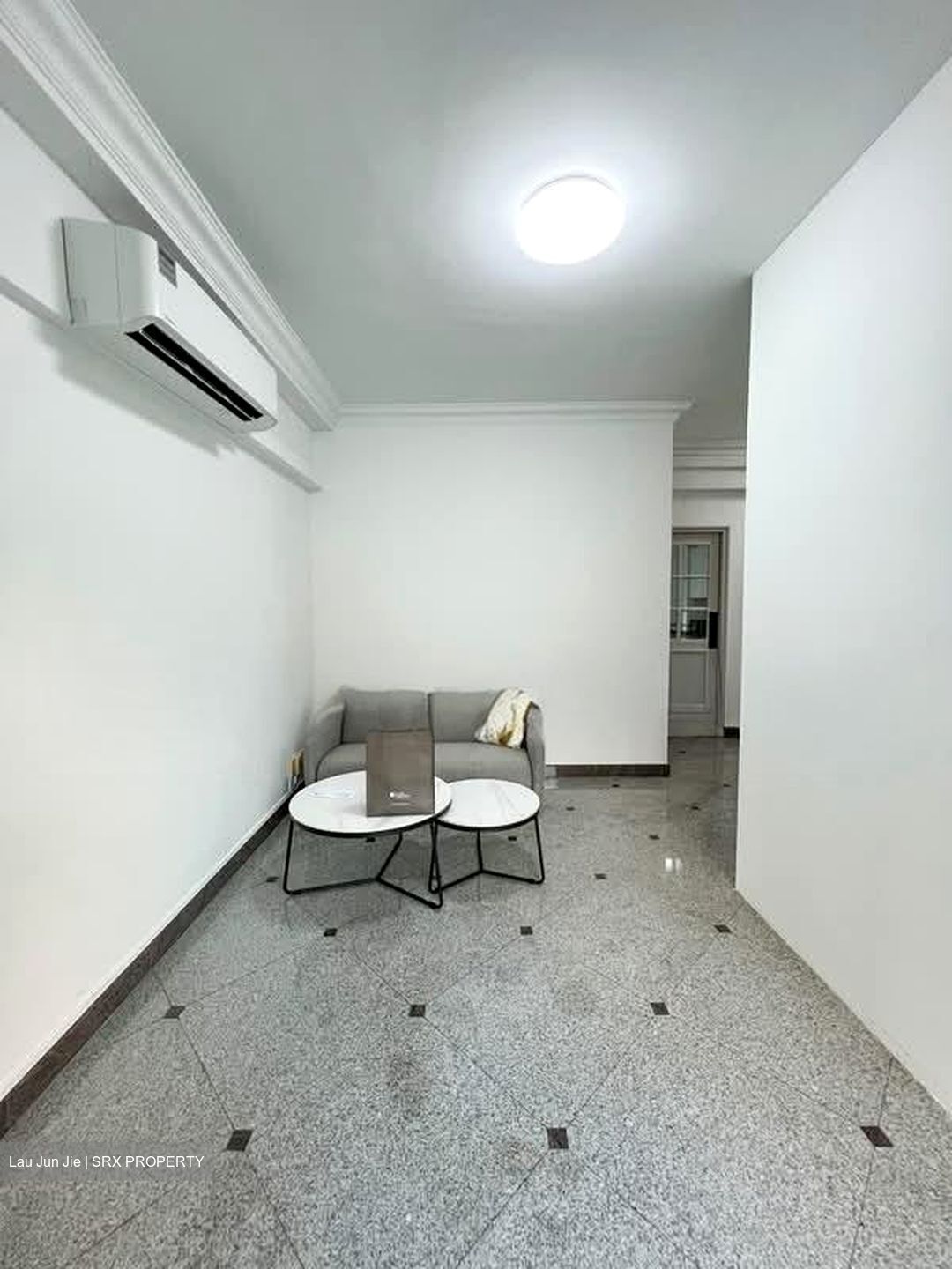 Royal Palm Mansions (D5), Condominium #564385361